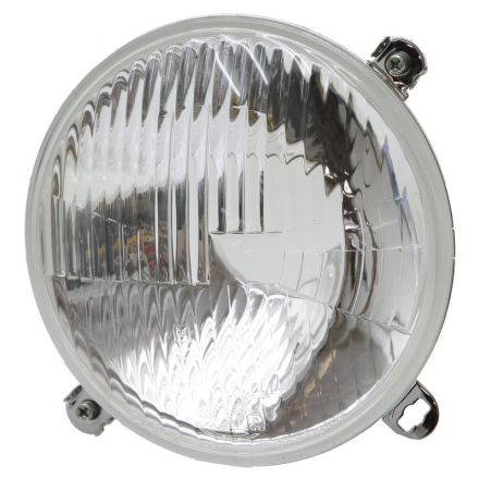 Hella Wkład reflektora | 04326366